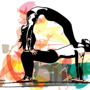 Full-Body Resistance Band Workouts