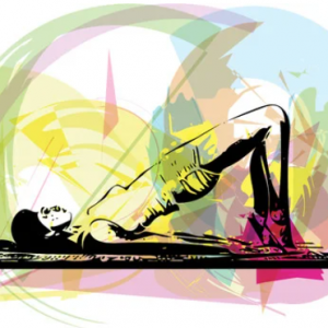 Surf Strength Mastery