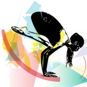 Total Athlete Development