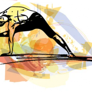 Football Speed & Agility Camp