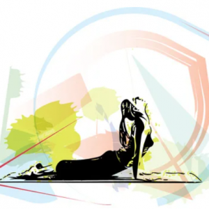 High-Intensity Sprint Workouts